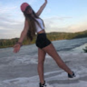 Meet your Posher, Miranda